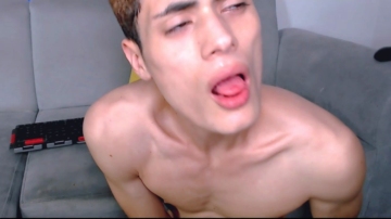 Toadboys  08-11-2021 video houswife